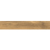 Cersanit HUNTWOOD BEIGE REKT. 19,8X119,8 dlažba W619-018-1