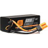 Spektrum Spektrum Smart LiPo 14.8V 5000mAh 30C HC IC5