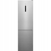 Jednodverová chladnička AEG 8000 Cooling 360 RCB736E7MX