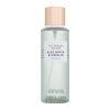 Victoria´s Secret Aloe Water & Hibiscus Refresh 250 ml tělový sprej pro ženy