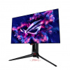 ASUS ROG/Swift PG27AQDP/26,5