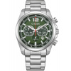 Hodinky Citizen CA4640-50X