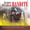 Offenbach Jacques - Bandité / 2CD [2 CD]