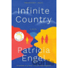 Infinite Country - Patricia Engel