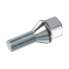 Invento Lug bolts M12x1,25, thread 26mm, cone seat, K 19