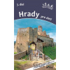 Hrady pre deti (3. diel) - Daniel Kollár, Viera Poláková