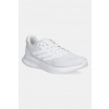 Bežecké topánky adidas Performance Runfalcon 5 IH7757 biela EUR 44