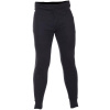 Termo spodná bielizeň nohavice, 2XL/180 - 185, LAHTI PRO