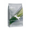 Trovet HPD Hypoallergenic Horse suché krmivo pre psov 10 kg