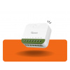 Sonoff Mini extreme DUO Matter Switch - dvojité Matter relé