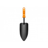 FISKARS Lopatka OneClick