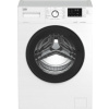 Práčka BEKO WUV8612 / 8KG / INVERTER / CA (Práčka BEKO WUV8612 / 8KG / INVERTER / CA)