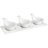 LT9218 serv.misky 3ks 34X12 DINE LAMART (LT9218)