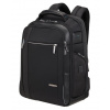 Batoh Samsonite Spectrolite 3.0 KG3*09005 black 15,6 (KG3*09005)