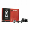 EINPARTS EPP BUZZER NO 3