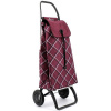 Rolser I-Max Chiara 2, bordó IMX397-1060