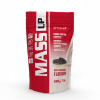 Activlab Mass Up 5000 g