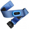 Hrudníkový pás Garmin HRM-Swim