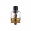dotMod dotStick atomizér 22mm 2ml průhledná