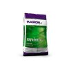 Plagron Royalmix Objem substrátu: 25 l