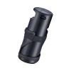 Specialized SL Range-Extender Battery Black Veľkosť: ONE SIZE