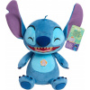 Disney Stitch 22 cm