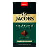 Jacobs Krönung mletá káva 500 g