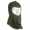 MIL TEC Kukla Balaclava jednootvorová Olive Bavlna