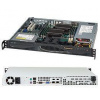 SUPERMICRO CSE-512F-350B1