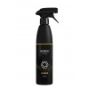 FOEN Parfum do interiéru auta CARBON 500ML