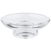 Grohe 40368001