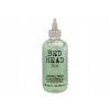 Tigi Bed Head Control Freak Serum pre nepoddajné a krepovité vlasy 250 ml