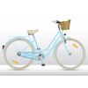Vedora Elegance 28 Classic 2019