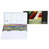 Akvarelové farby REMBRANDT - Deluxe set 48 kalíškov (Rembrandt water colours - Deluxe set 05M8648 pans)