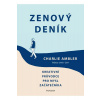 Zenový deník - Ambler Charlie