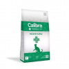 Calibra VD Cat Renal & Cardiac 2 kg (Kompletné dietetické krmivo pre mačky)