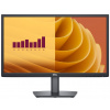 DELL E2225H 21,5