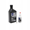 Schwalbe Doc Blue Professional tmel 500g