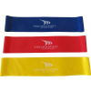 Yakimasport fitness guma