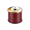 Cabletech KAB0382