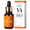 Cos De BAHA VA Vitamin C 15% Ascorbic Acid sérum s vitamínom C 30 ml