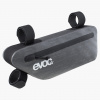 EVOC Frame Pack WP Carbon Grey S 1,5l Taška na rám