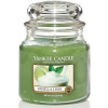 Yankee Candle Vanilla Lime 411 g