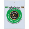 Martin MA530S Authentic Marquis Struny pre akustickú gitaru