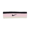 Čelenka Nike Swoosh N0001544641 NEPLATÍ