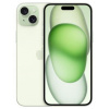 iPhone 15 Plus 6GB/256GB bledozelená