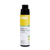 Prací prostriedok TOKO eco care Wash - In Water Proof 250 ml