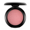 MAC Powder Blush PLUM FOOLERY 6 g
