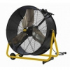 MASTER DF 36 P - Mobilní průmyslový ventilátor (900 mm)