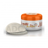 Douxo S3 Pyo 30 Pads